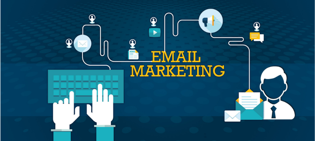 email marketing